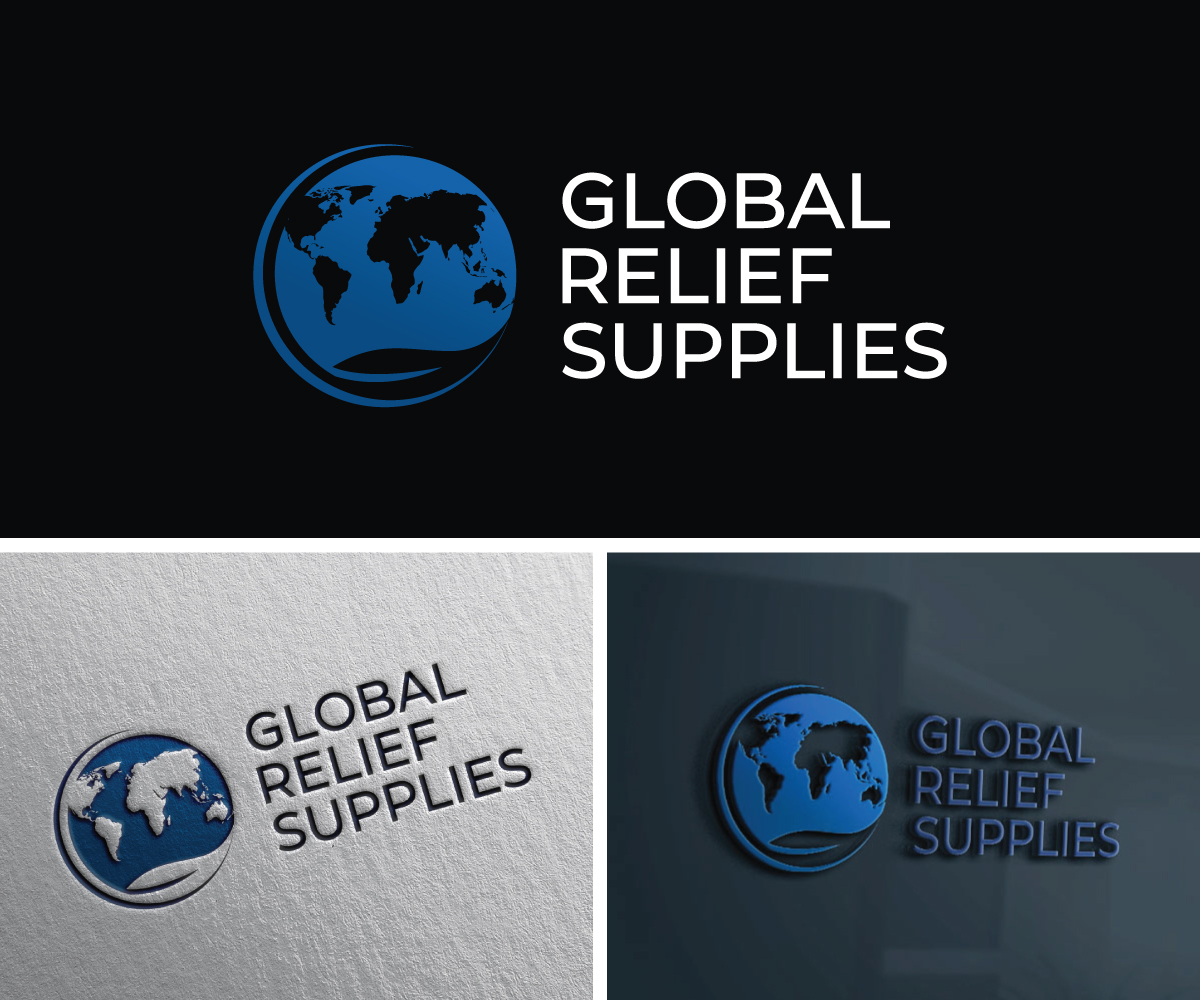 Logo Design by Adi Graphics for this project | Design #33854420