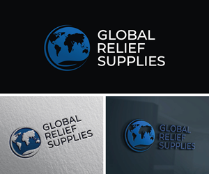 Logo Design by Adi Graphics for this project | Design: #33854420