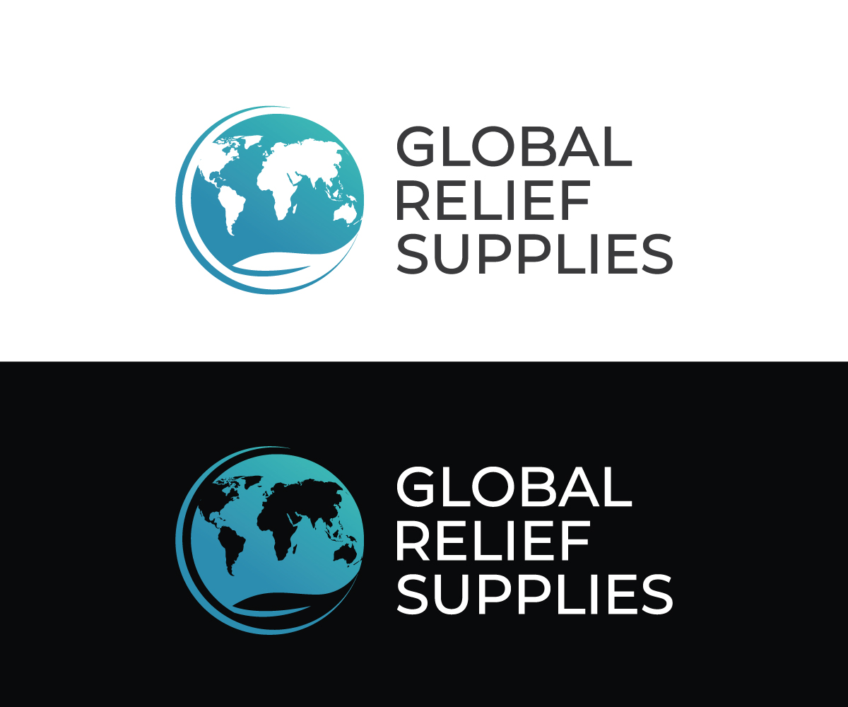 Logo Design by Adi Graphics for this project | Design #33854421