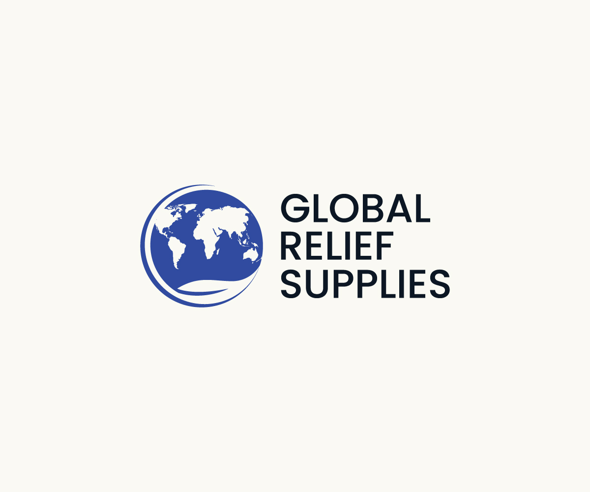 Logo Design by Adi Graphics for this project | Design #33860781