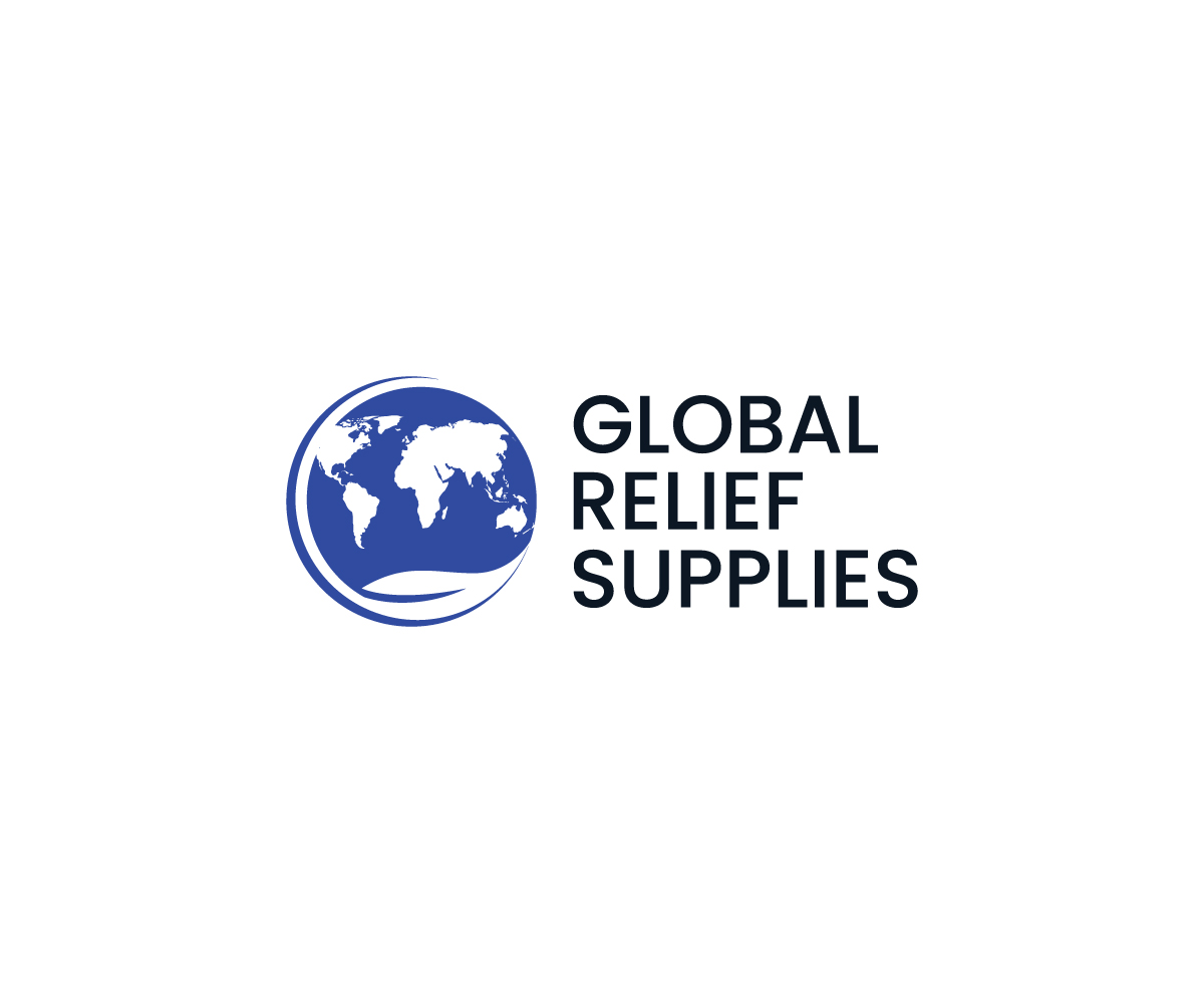 Logo Design by Adi Graphics for this project | Design #33860785