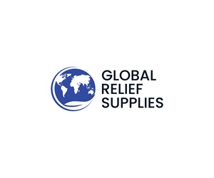 Logo Design by Adi Graphics for this project | Design: #33860785