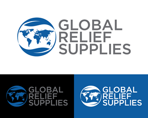 Logo Design by Box Graphic for this project | Design: #33847991