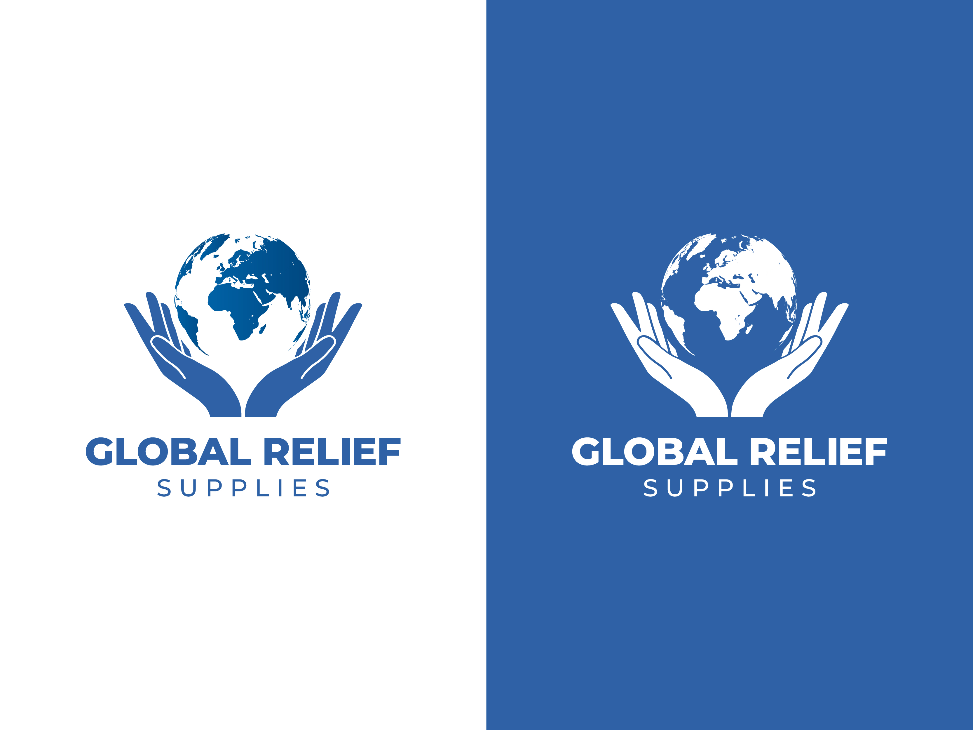 Logo Design by Toufiqur Rahman for this project | Design #33853467