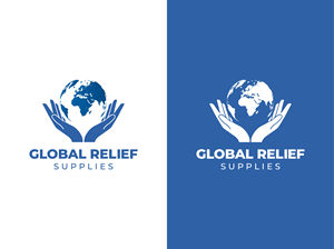 Logo Design by Toufiqur Rahman