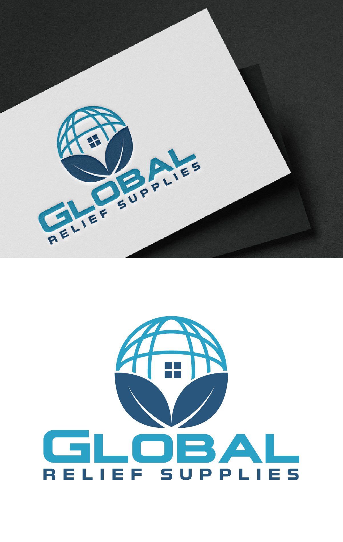 Design de Logo par Loknath pour ce projet | Design #33847376