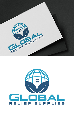 Logo-Design von Loknath für dieses Projekt | Design: #33847376
