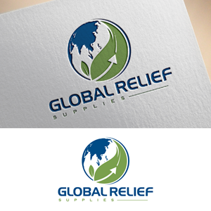 Logo-Design von Loknath für dieses Projekt | Design: #33847379
