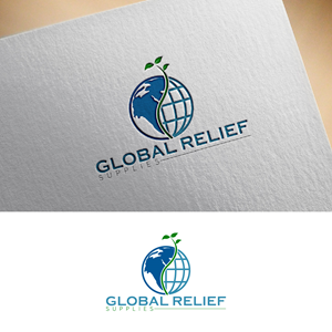 Logo-Design von Loknath für dieses Projekt | Design: #33847381