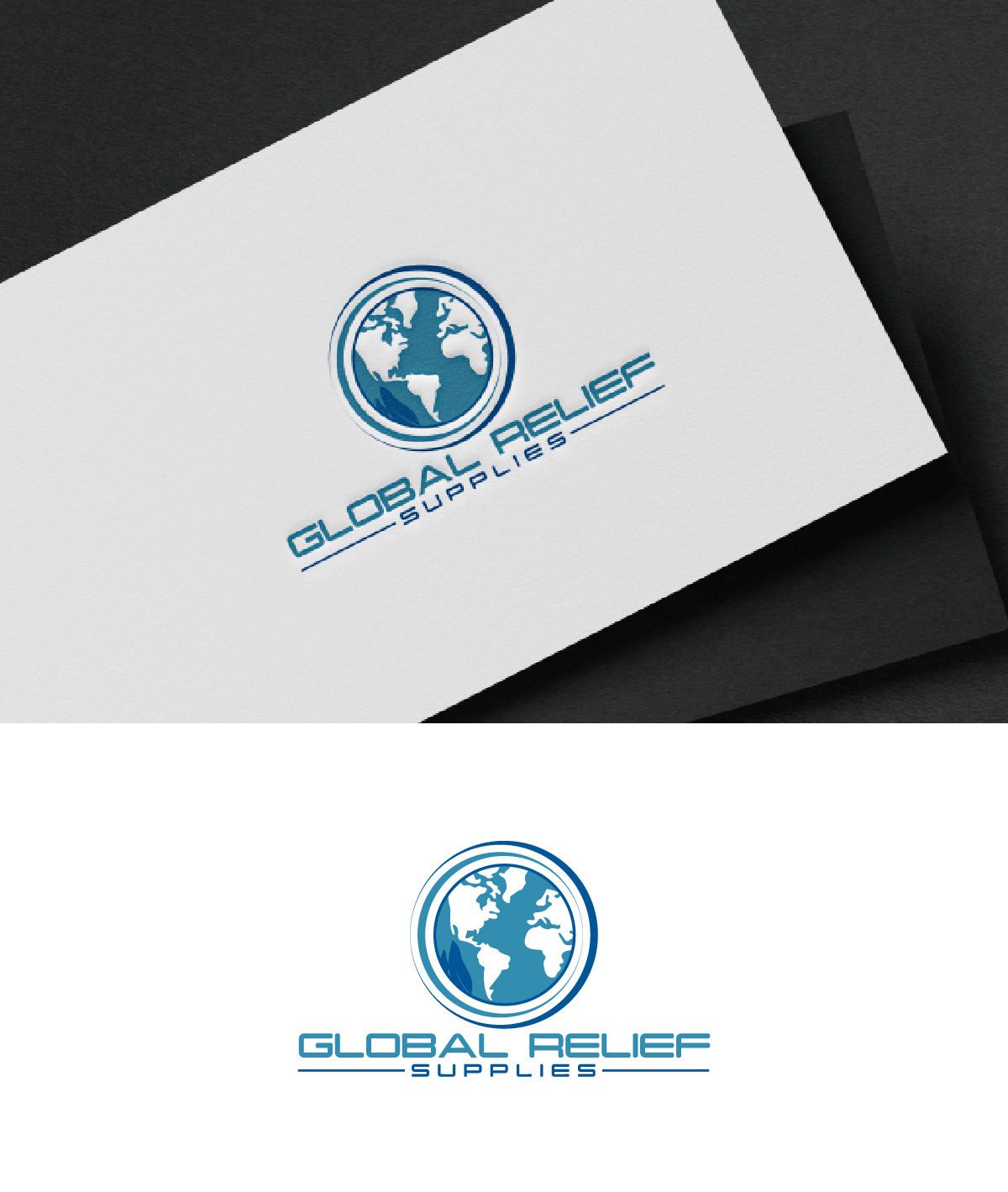 Design de Logo par Loknath pour ce projet | Design #33847382