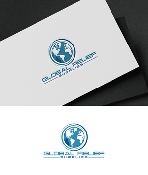 Logo-Design von Loknath für dieses Projekt | Design: #33847382