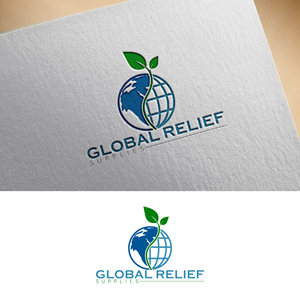 Logo-Design von Loknath für dieses Projekt | Design: #33847385