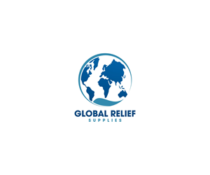 Logo Design by alkaline for this project | Design: #33858737