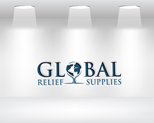 Design de Logo par Daniel Khan pour ce projet | Design : #33847195