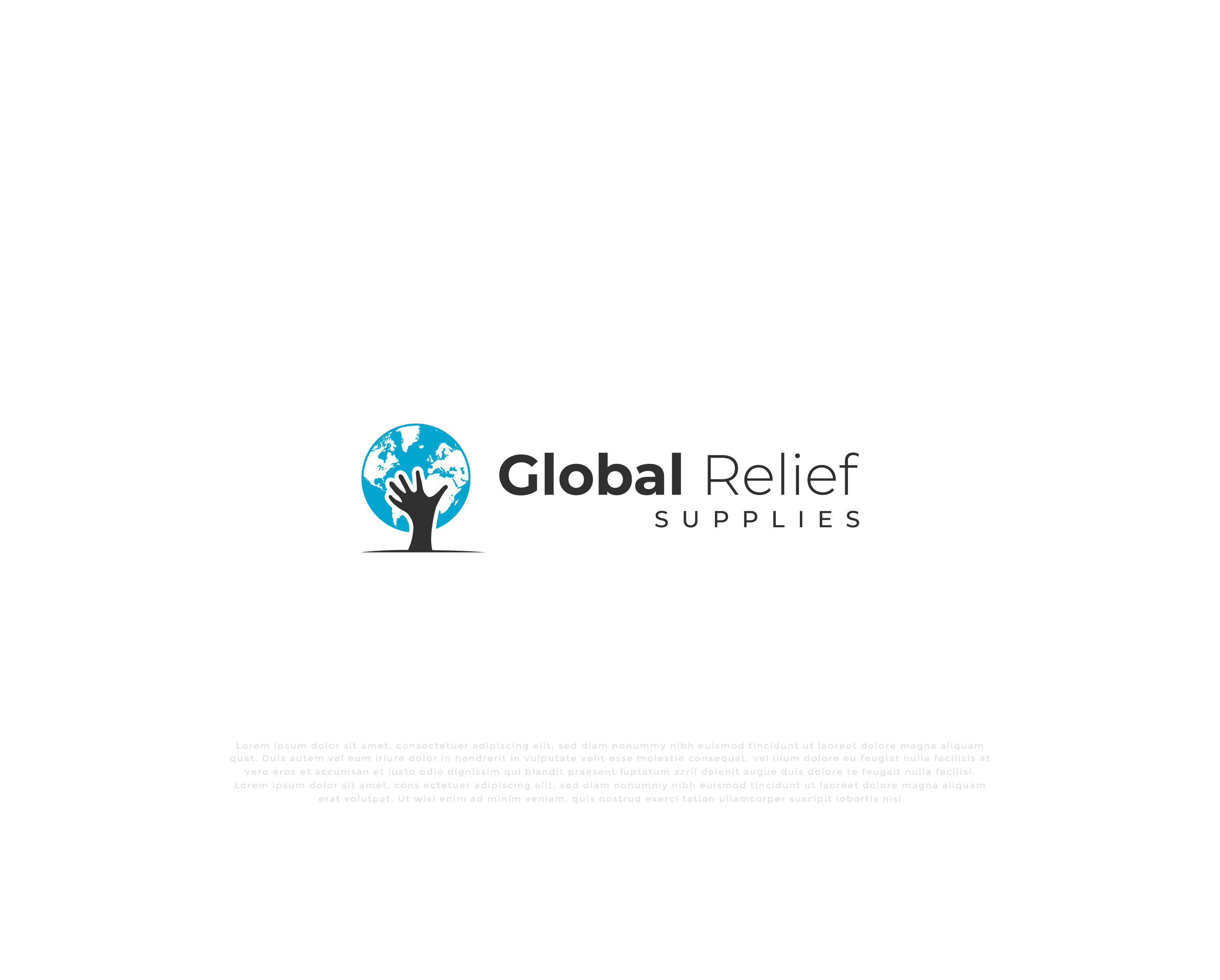 Logo-Design von mehedi.h für dieses Projekt | Design #33845235