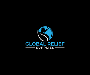 Logo-Design von Spark  Design für dieses Projekt | Design: #33848217