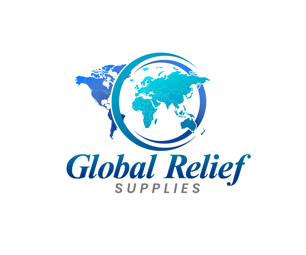 Logo Design by Paint-Tools for this project | Design #33847569