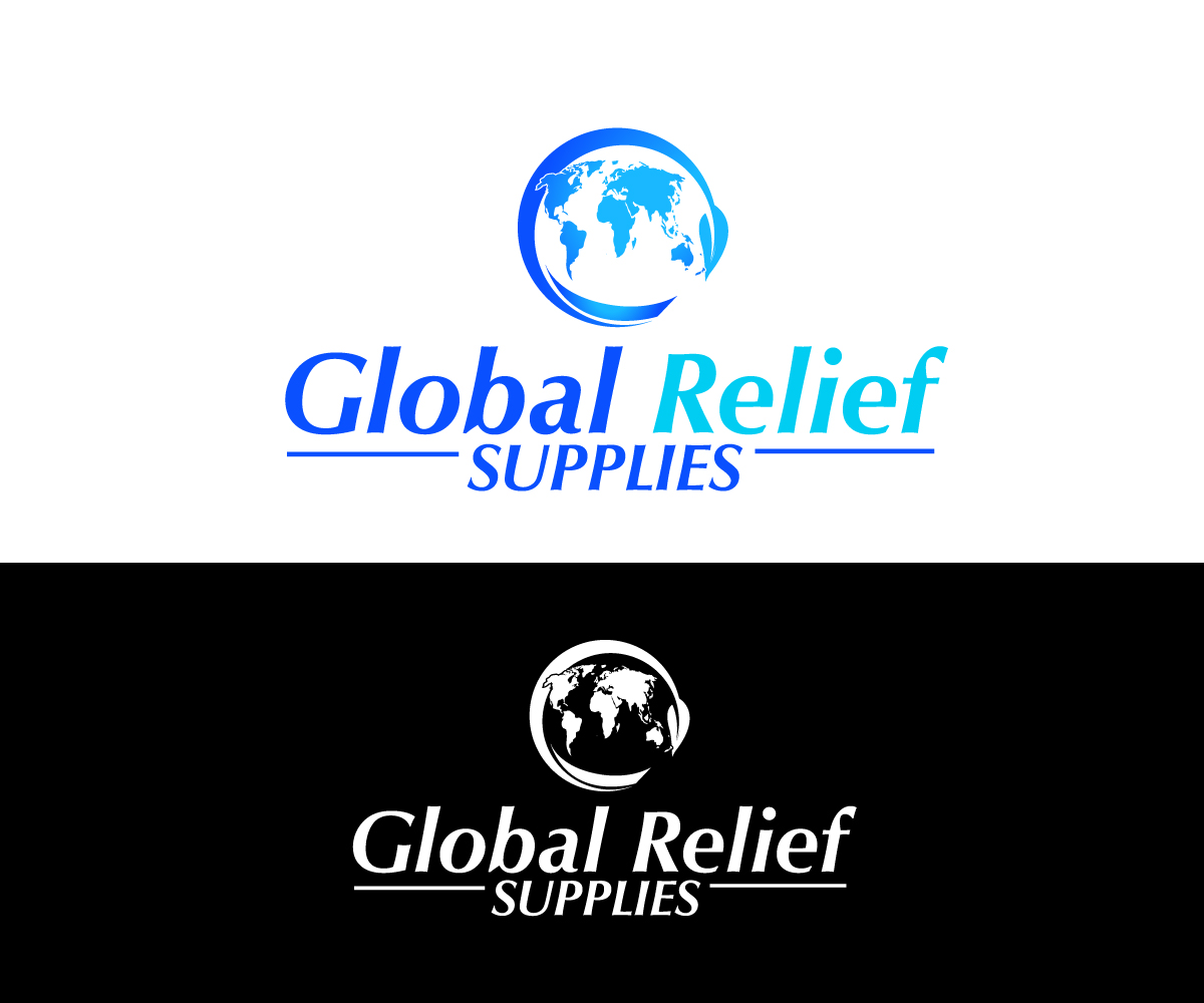 Logo Design by Paint-Tools for this project | Design #33847571