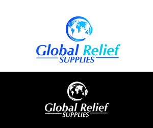 Logo Design by Paint-Tools for this project | Design: #33847571