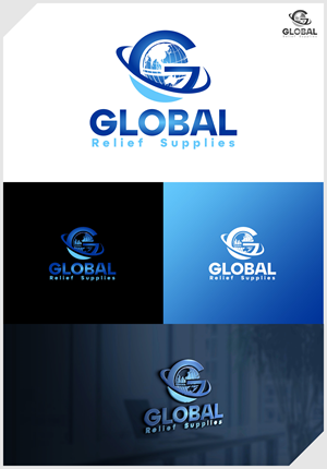 Logo Design by IDesign1606 for this project | Design: #33863954