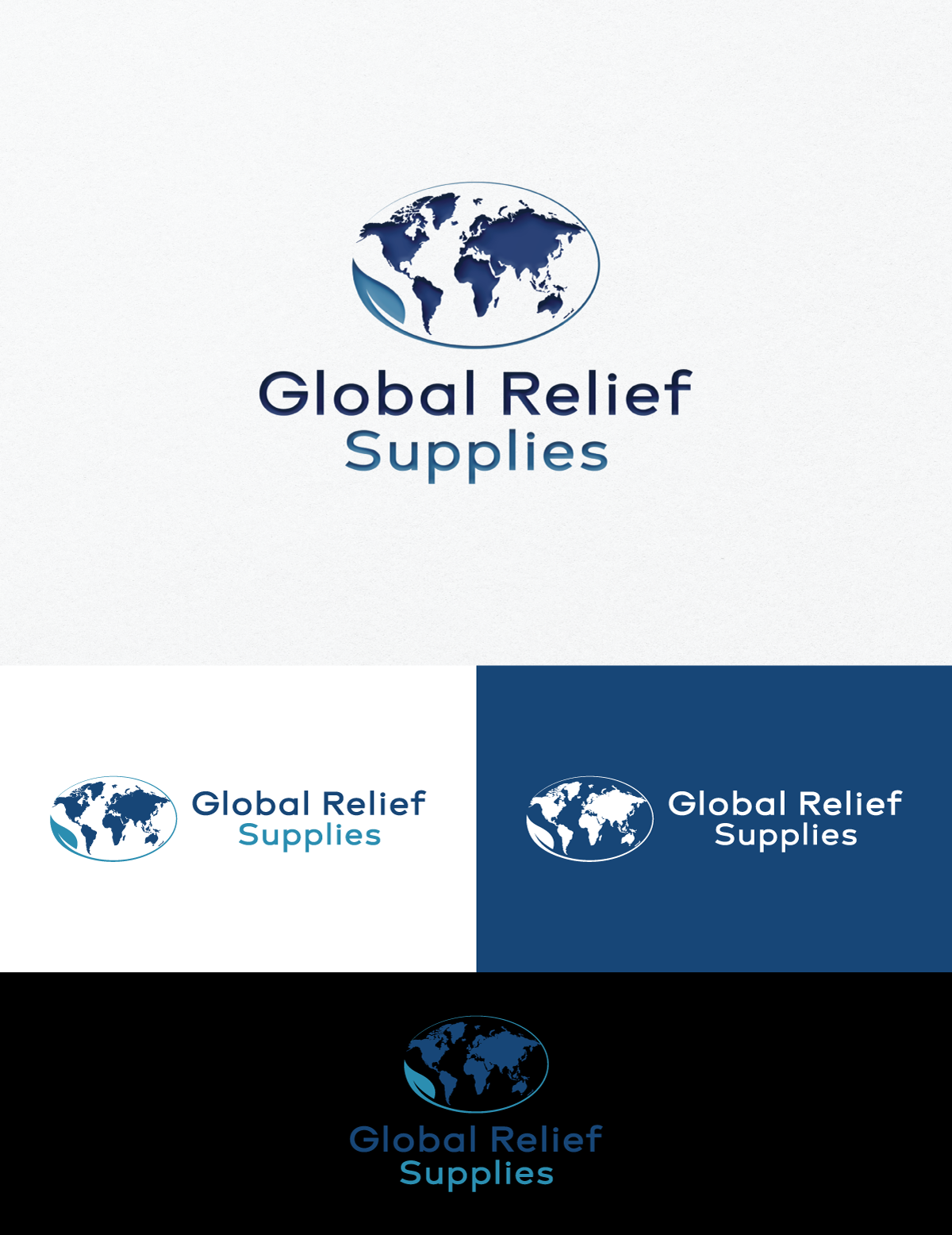 Logo Design by Digi_Design555 for this project | Design #33848053