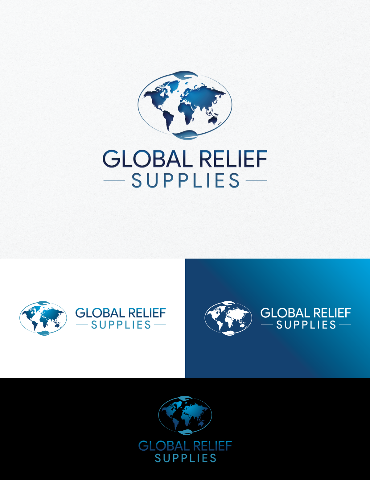 Logo Design by Digi_Design555 for this project | Design #33848055