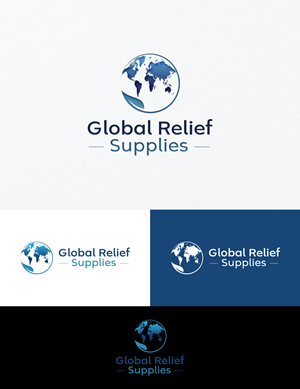 Logo Design by Digi_Design555 for this project | Design: #33854909