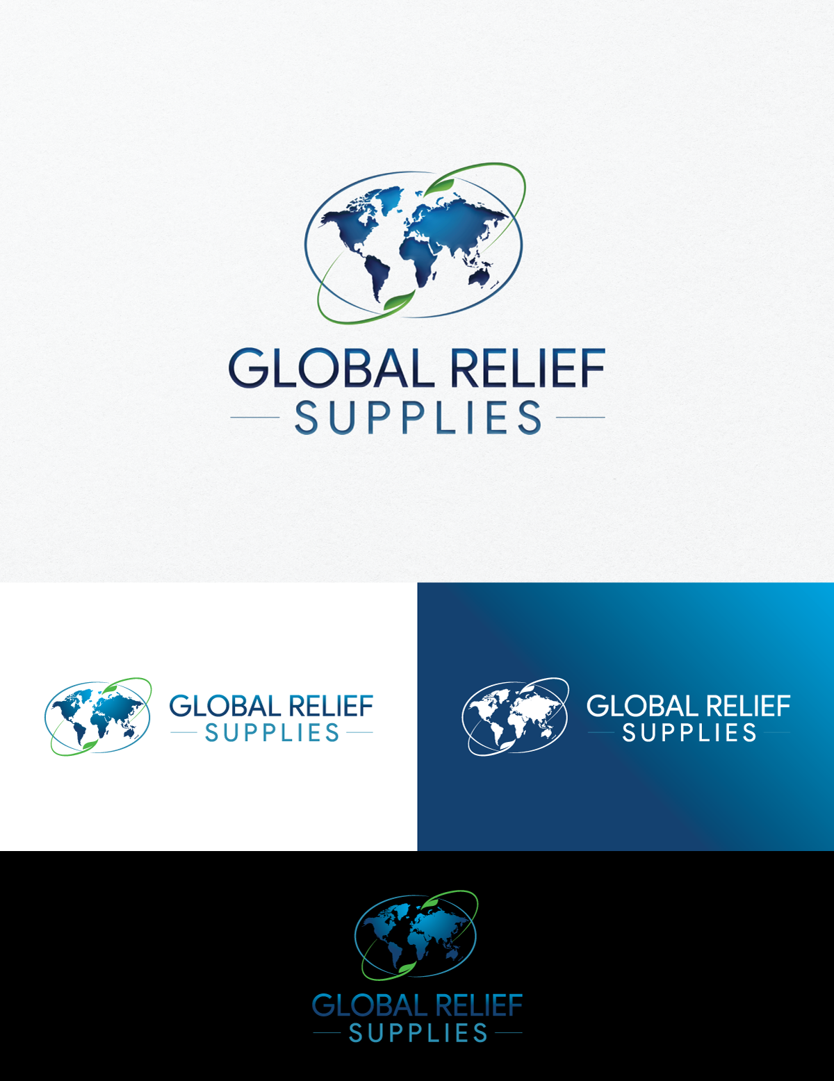 Logo Design by Digi_Design555 for this project | Design #33887200