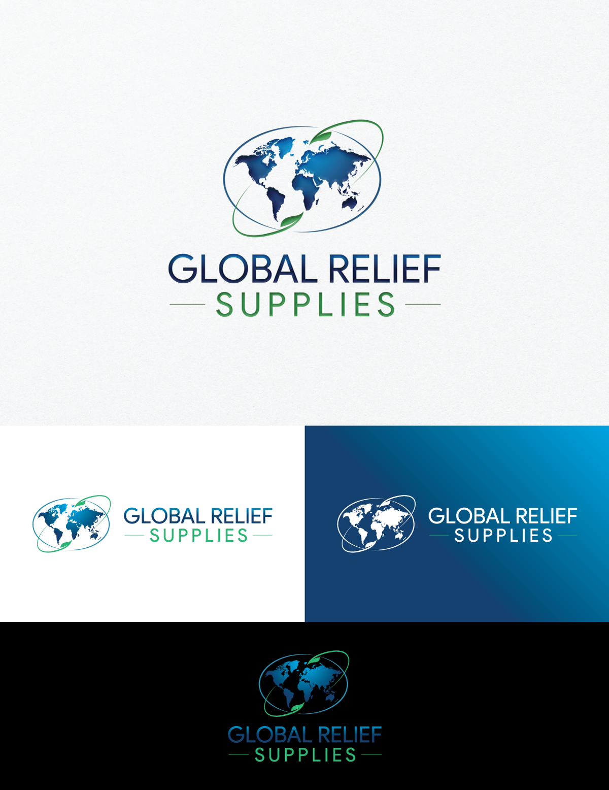 Logo Design by Digi_Design555 for this project | Design #33887201