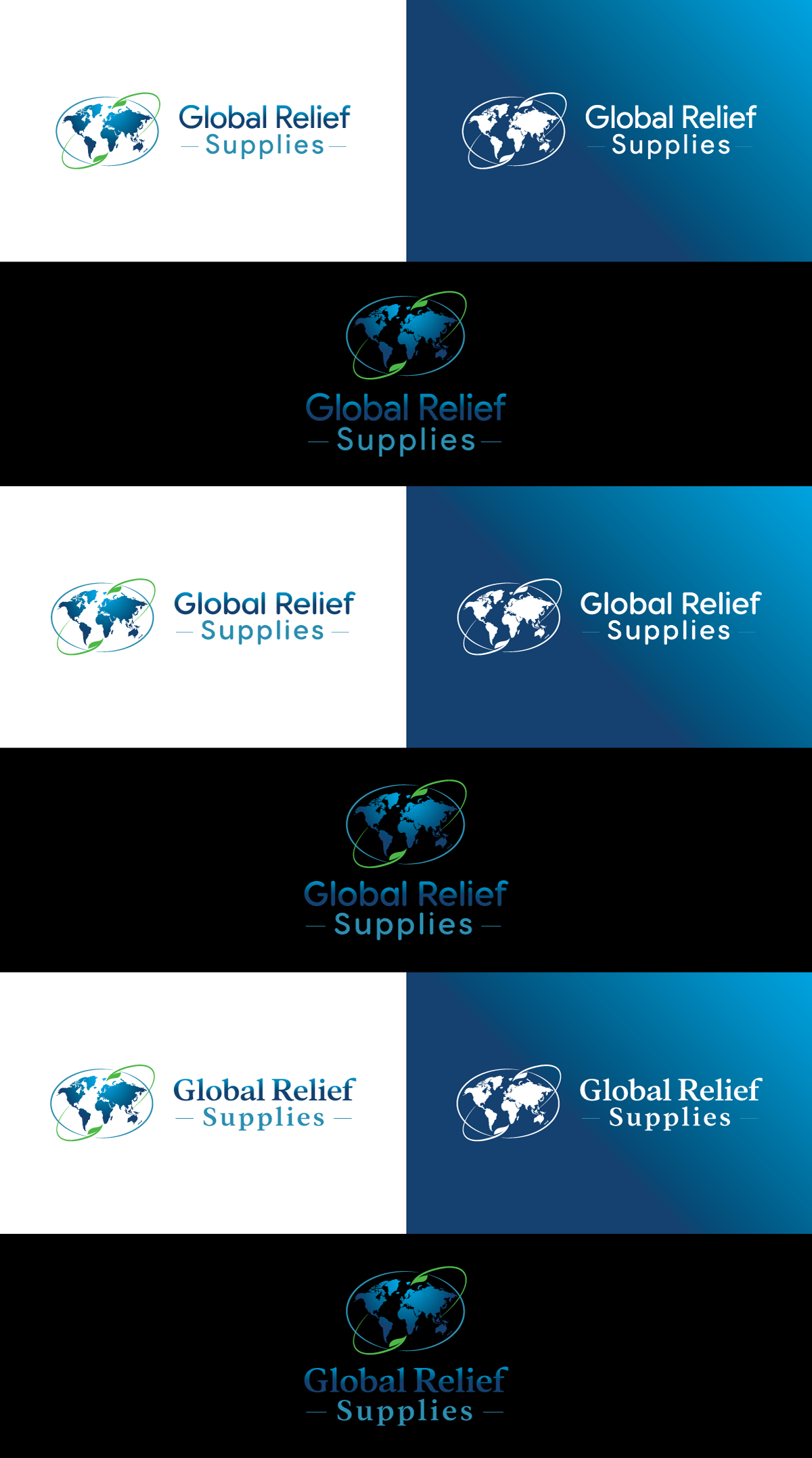 Logo Design by Digi_Design555 for this project | Design #33894014