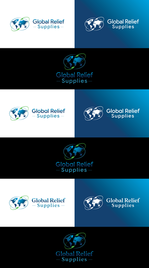 Logo Design by Digi_Design555 for this project | Design: #33894014