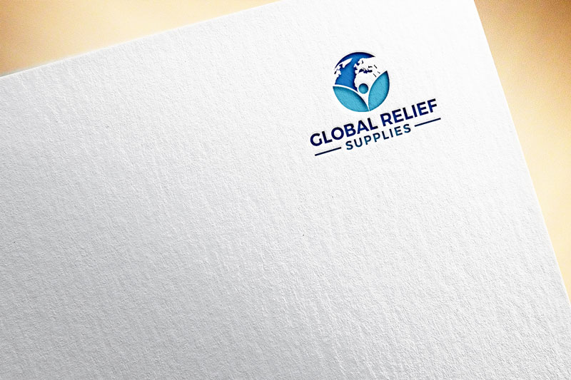 Logo Design by holyvi for this project | Design #33844685