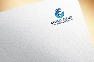 Logo-Design von holyvi für dieses Projekt | Design: #33844685