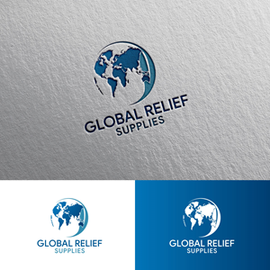 Diseño de Logo por chris Ray para este proyecto | Diseño: #33845188