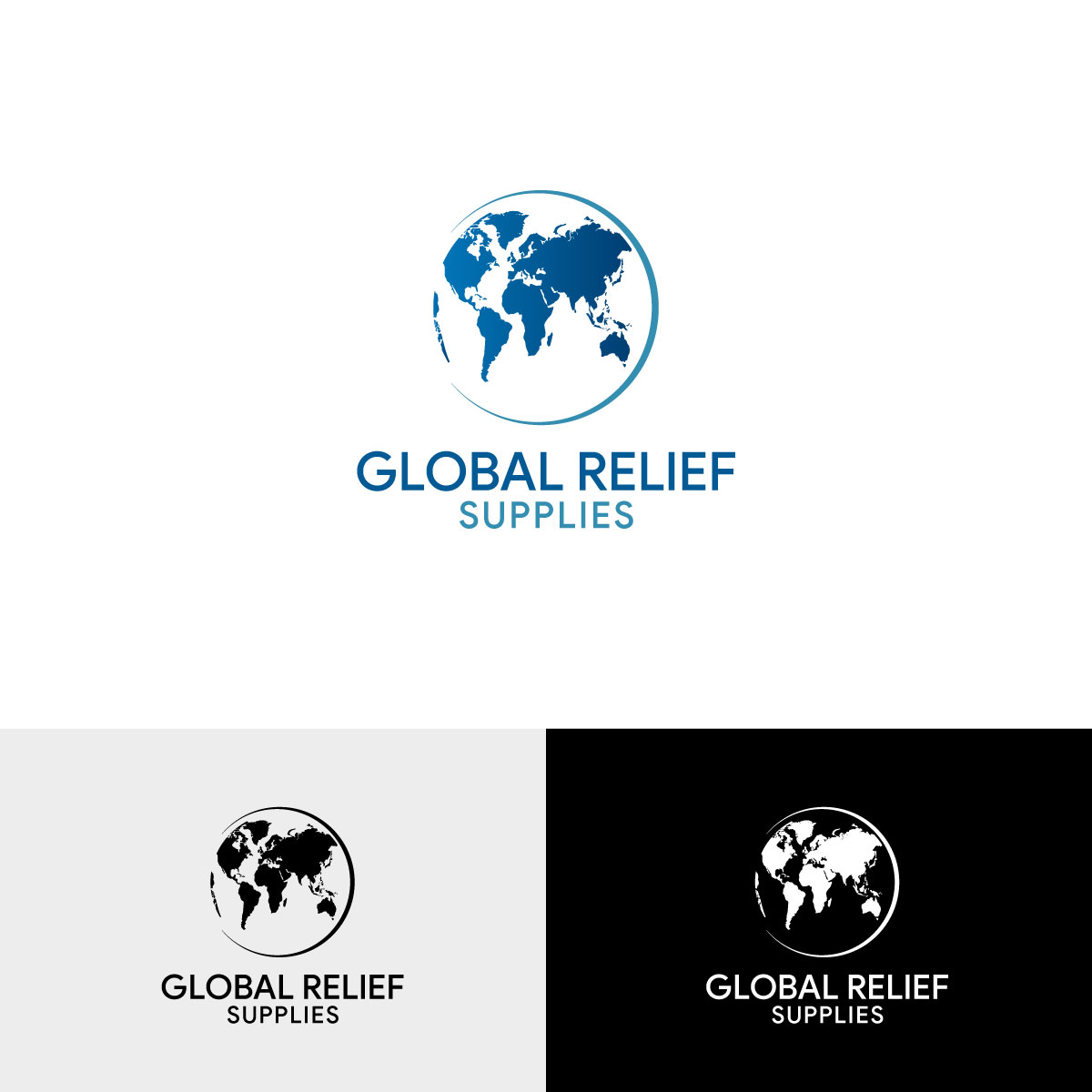 Logo Design by chris Ray for this project | Design #33868893