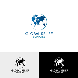 Logo Design by chris Ray for this project | Design: #33868893
