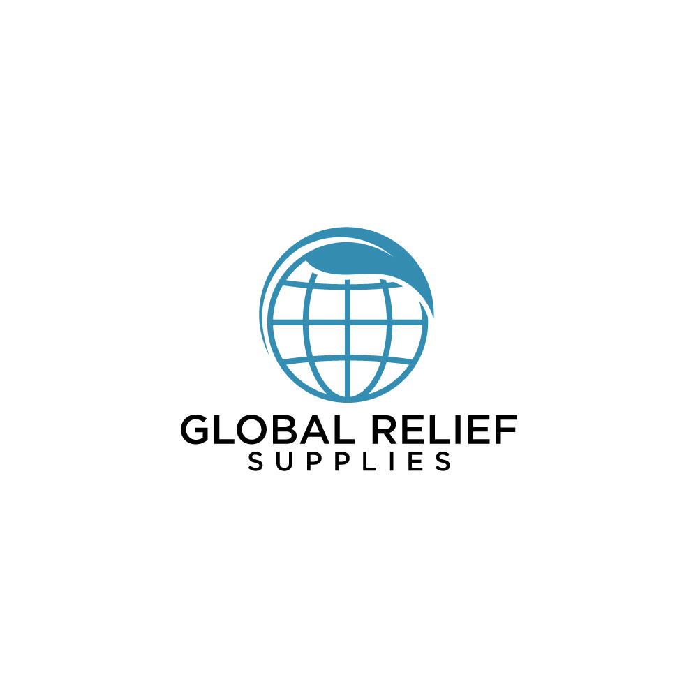 Logo Design by loveqis for this project | Design #33845911