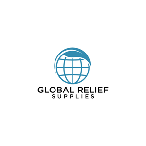 Logo Design by loveqis for this project | Design: #33845911