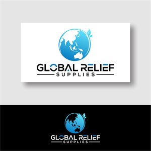 Design de Logo par semarco pour ce projet | Design : #33844520