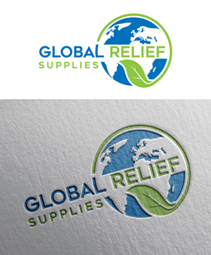 Design de Logo par Impressive logo pour ce projet | Design : #33857898