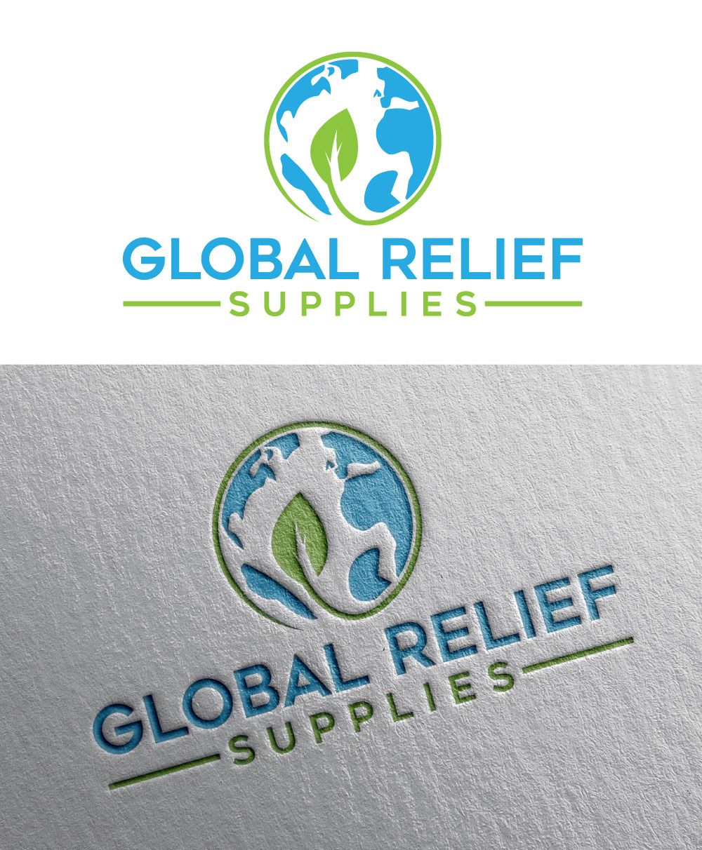 Diseño de Logo por Impressive logo para este proyecto | Diseño #33857904