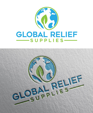 Diseño de Logo por Impressive logo para este proyecto | Diseño: #33857904