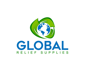 Diseño de Logo por Impressive logo para este proyecto | Diseño: #33860007