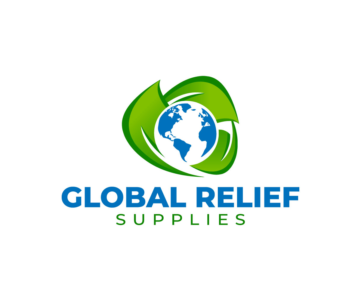 Logo Design by Impressive logo for this project | Design #33860008