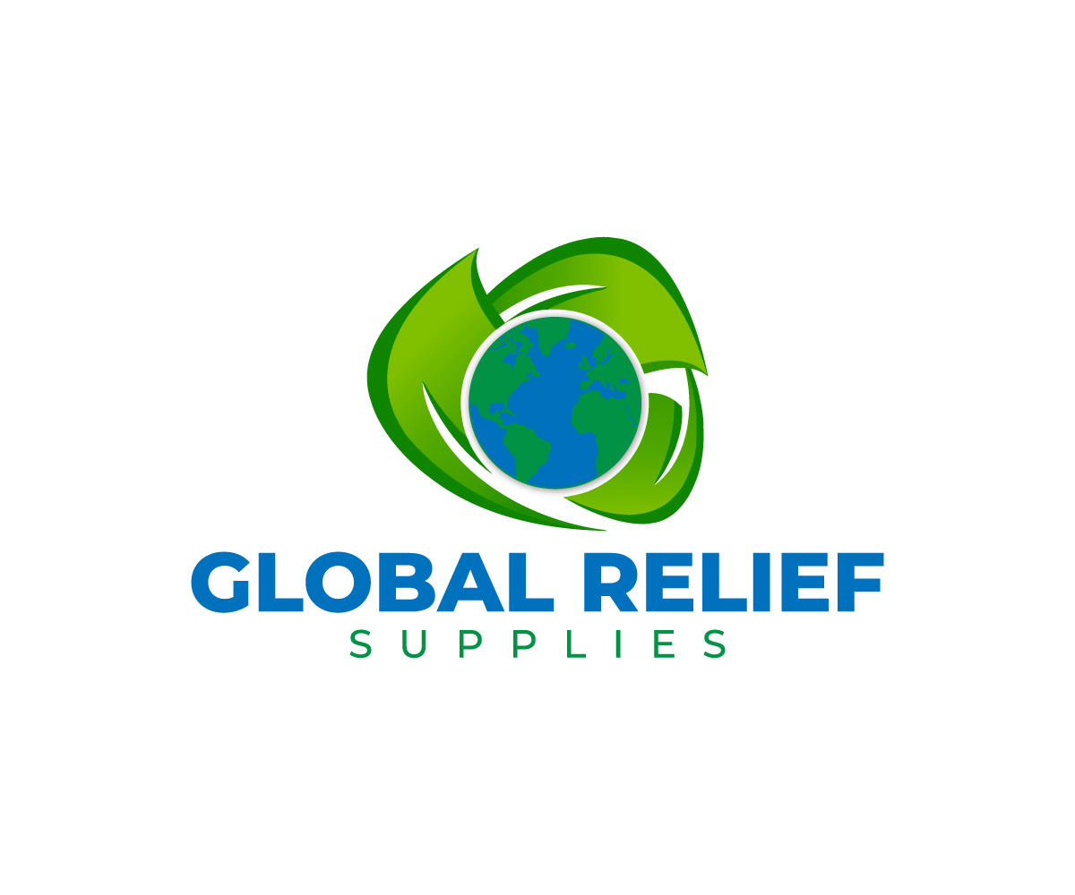 Logo Design by Impressive logo for this project | Design #33885380