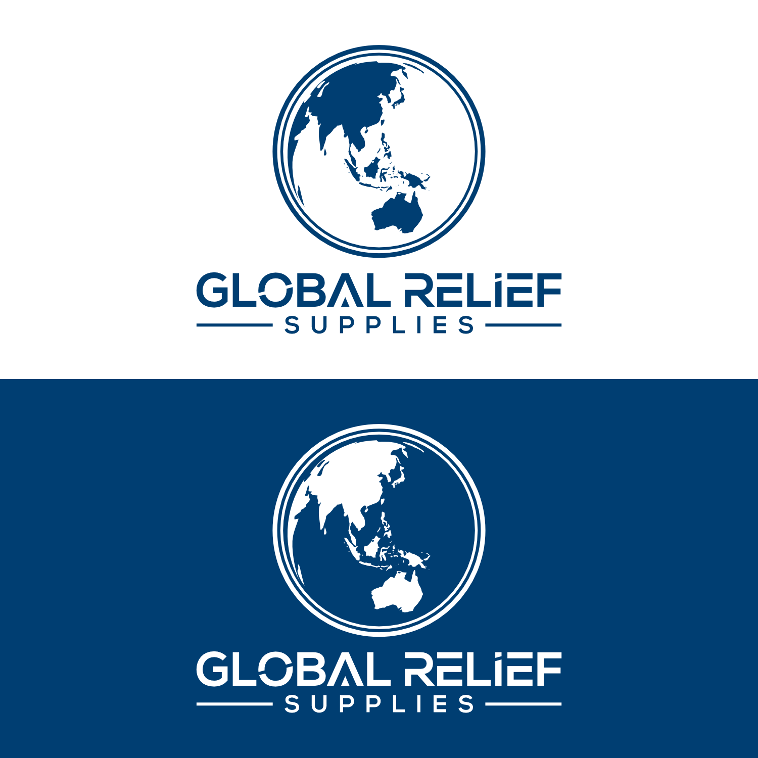 Logo Design by cah awu for this project | Design #33844980