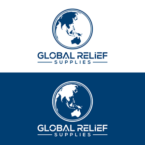 Logo Design by cah awu for this project | Design: #33844980