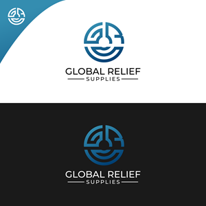 Diseño de Logo por Dafid Upel para este proyecto | Diseño #33846051