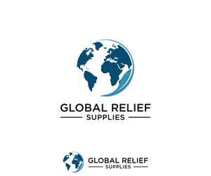 Logo Design by Sigeto for this project | Design: #33848215