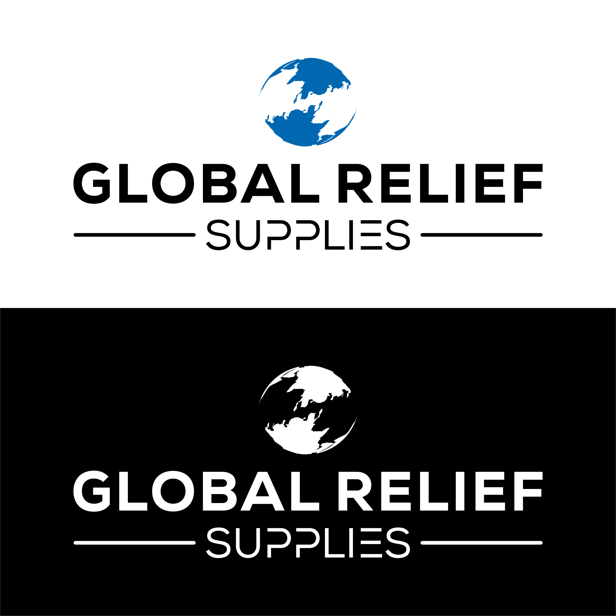Logo-Design von pusing für dieses Projekt | Design #33846834